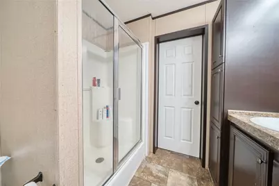 103 County Road 370, Splendora, TX 77372 - Photo 21