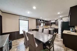 103 County Rd 370, Splendora, TX 77372 - Photo 11