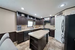 103 County Rd 370, Splendora, TX 77372 - Photo 9