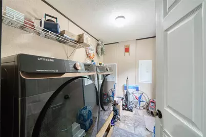 103 County Road 370, Splendora, TX 77372 - Photo 25