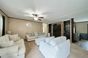 103 County Rd 370, Splendora, TX 77372 - Photo 7
