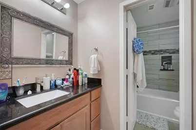 2750 County Road 48, Rosharon, TX 77583 - Photo 29