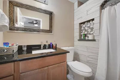 2750 County Road 48, Rosharon, TX 77583 - Photo 31