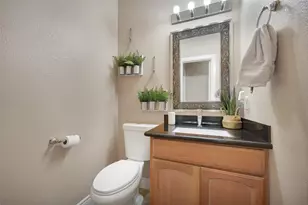 2750 County Rd 48, Rosharon, TX 77583 - Photo 21