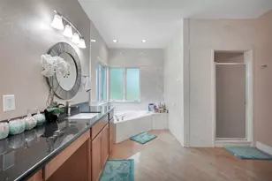 2750 County Rd 48, Rosharon, TX 77583 - Photo 25