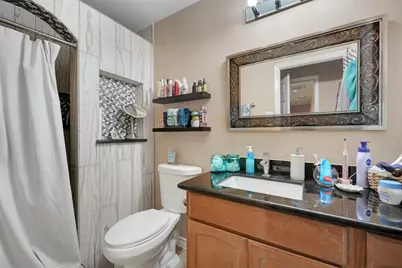 2750 County Road 48, Rosharon, TX 77583 - Photo 33