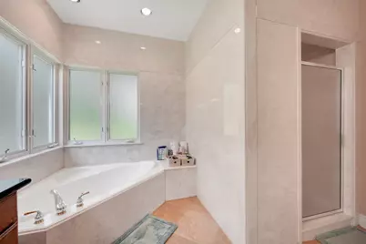 2750 County Road 48, Rosharon, TX 77583 - Photo 27