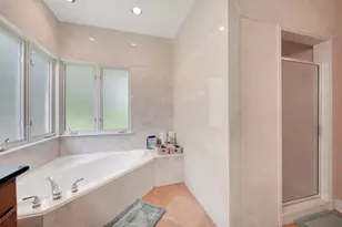 2750 County Rd 48, Rosharon, TX 77583 - Photo 27