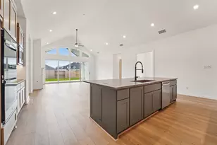 9906 Hunters Run Dr, Missouri City, TX 77459 - Photo 11