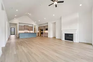 9906 Hunters Run Dr, Missouri City, TX 77459 - Photo 15