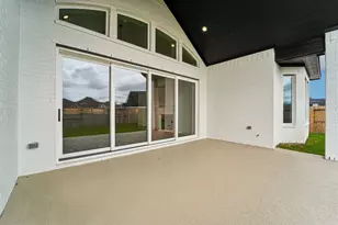 9906 Hunters Run Dr, Missouri City, TX 77459 - Photo 49