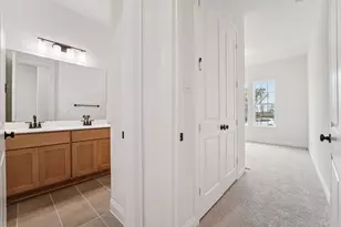 9906 Hunters Run Dr, Missouri City, TX 77459 - Photo 37