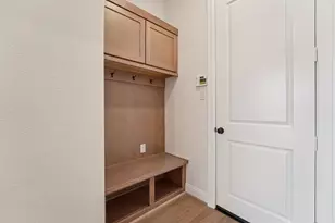 9906 Hunters Run Dr, Missouri City, TX 77459 - Photo 47