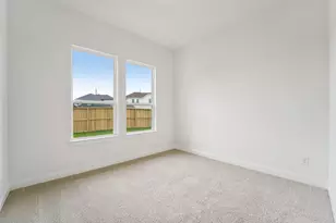 9906 Hunters Run Dr, Missouri City, TX 77459 - Photo 31