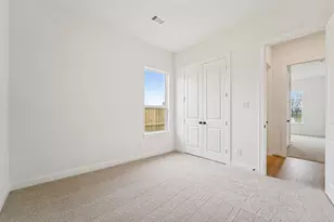 9906 Hunters Run Dr, Missouri City, TX 77459 - Photo 29