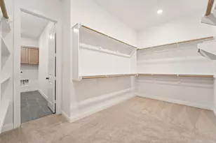 9906 Hunters Run Dr, Missouri City, TX 77459 - Photo 45