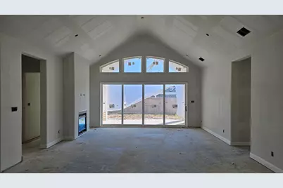 9906 Hunters Run Drive, Missouri City, TX 77459 - Photo 3