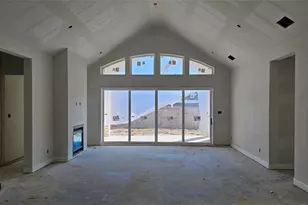 9906 Hunters Run Dr, Missouri City, TX 77459 - Photo 3