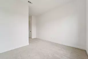 9906 Hunters Run Dr, Missouri City, TX 77459 - Photo 33