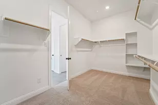 9906 Hunters Run Dr, Missouri City, TX 77459 - Photo 43