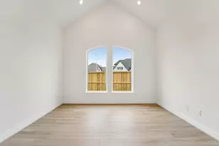 9906 Hunters Run Dr, Missouri City, TX 77459 - Photo 19