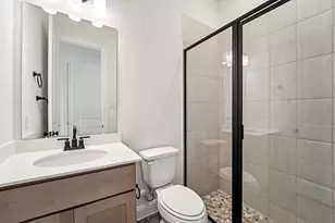 9906 Hunters Run Dr, Missouri City, TX 77459 - Photo 25