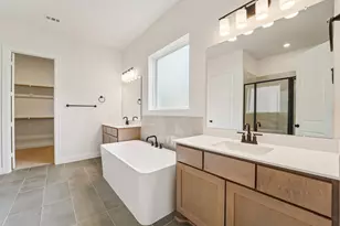 9906 Hunters Run Dr, Missouri City, TX 77459 - Photo 41