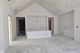 9906 Hunters Run Dr, Missouri City, TX 77459 - Photo 5