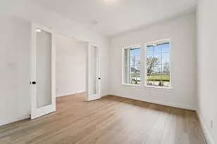 9906 Hunters Run Dr, Missouri City, TX 77459 - Photo 3