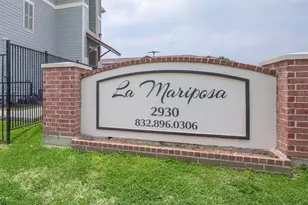 2930 Plum Creek Ln, Houston, TX 77087 - Photo 7