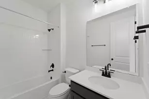 14803 Mission Ave, Mont Belvieu, TX 77523 - Photo 33