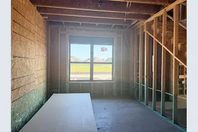 14803 Mission Avenue, Mont Belvieu, TX 77523 - Photo 43