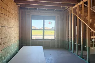 14803 Mission Ave, Mont Belvieu, TX 77523 - Photo 43