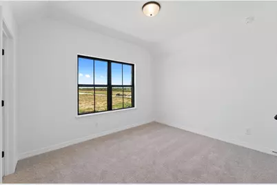 14803 Mission Avenue, Mont Belvieu, TX 77523 - Photo 35