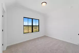 14803 Mission Ave, Mont Belvieu, TX 77523 - Photo 35