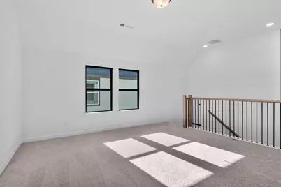 14803 Mission Avenue, Mont Belvieu, TX 77523 - Photo 29