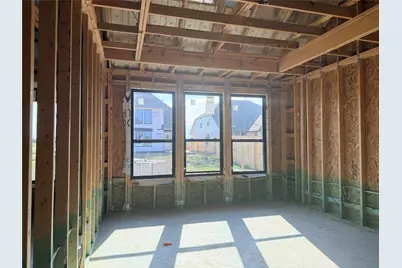 14803 Mission Avenue, Mont Belvieu, TX 77523 - Photo 45