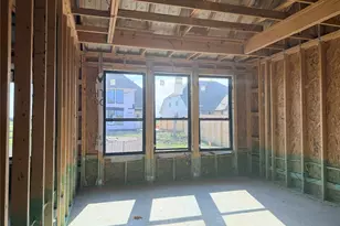 14803 Mission Ave, Mont Belvieu, TX 77523 - Photo 45