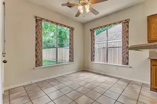 38 Tranquil Glade Pl, The Woodlands, TX 77381 - Photo 15