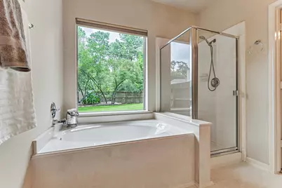 38 Tranquil Glade Place, The Woodlands, TX 77381 - Photo 29