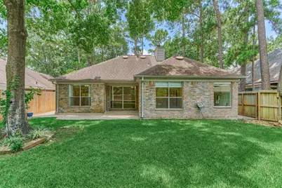 38 Tranquil Glade Place, The Woodlands, TX 77381 - Photo 39
