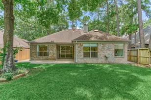 38 Tranquil Glade Pl, The Woodlands, TX 77381 - Photo 39
