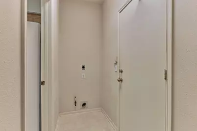 38 Tranquil Glade Place, The Woodlands, TX 77381 - Photo 23