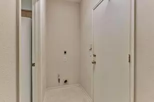 38 Tranquil Glade Pl, The Woodlands, TX 77381 - Photo 23