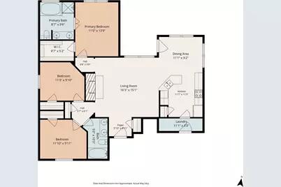 38 Tranquil Glade Place, The Woodlands, TX 77381 - Photo 43