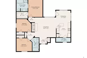 38 Tranquil Glade Pl, The Woodlands, TX 77381 - Photo 43