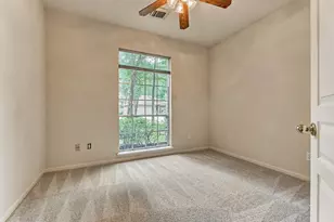38 Tranquil Glade Pl, The Woodlands, TX 77381 - Photo 33