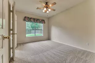 38 Tranquil Glade Pl, The Woodlands, TX 77381 - Photo 25
