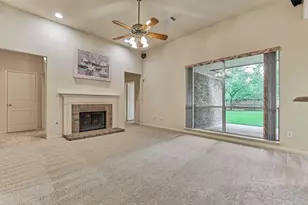 38 Tranquil Glade Pl, The Woodlands, TX 77381 - Photo 13