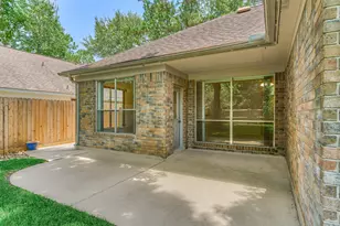 38 Tranquil Glade Pl, The Woodlands, TX 77381 - Photo 41